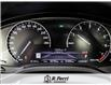 2021 BMW X3 xDrive30i (Stk: 33915A) in Woodbridge - Image 29 of 31