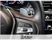 2021 BMW X3 xDrive30i (Stk: 33915A) in Woodbridge - Image 30 of 31
