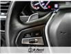 2021 BMW X3 xDrive30i (Stk: 33915A) in Woodbridge - Image 31 of 31