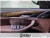 2022 BMW X3 xDrive30i (Stk: 34061A) in Woodbridge - Image 6 of 31