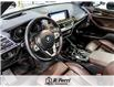 2022 BMW X3 xDrive30i (Stk: 34061A) in Woodbridge - Image 7 of 31