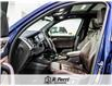 2022 BMW X3 xDrive30i (Stk: 34061A) in Woodbridge - Image 8 of 31