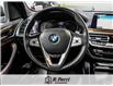 2022 BMW X3 xDrive30i (Stk: 34061A) in Woodbridge - Image 10 of 31