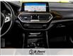 2022 BMW X3 xDrive30i (Stk: 34061A) in Woodbridge - Image 11 of 31