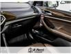 2022 BMW X3 xDrive30i (Stk: 34061A) in Woodbridge - Image 12 of 31