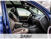 2022 BMW X3 xDrive30i (Stk: 34061A) in Woodbridge - Image 13 of 31