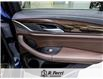 2022 BMW X3 xDrive30i (Stk: 34061A) in Woodbridge - Image 14 of 31