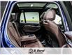 2022 BMW X3 xDrive30i (Stk: 34061A) in Woodbridge - Image 15 of 31