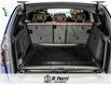 2022 BMW X3 xDrive30i (Stk: 34061A) in Woodbridge - Image 16 of 31
