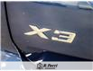2022 BMW X3 xDrive30i (Stk: 34061A) in Woodbridge - Image 18 of 31