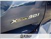 2022 BMW X3 xDrive30i (Stk: 34061A) in Woodbridge - Image 19 of 31