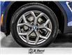 2022 BMW X3 xDrive30i (Stk: 34061A) in Woodbridge - Image 20 of 31