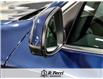 2022 BMW X3 xDrive30i (Stk: 34061A) in Woodbridge - Image 21 of 31