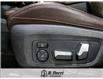 2022 BMW X3 xDrive30i (Stk: 34061A) in Woodbridge - Image 22 of 31