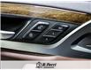 2022 BMW X3 xDrive30i (Stk: 34061A) in Woodbridge - Image 23 of 31