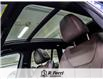 2022 BMW X3 xDrive30i (Stk: 34061A) in Woodbridge - Image 24 of 31