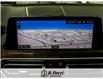 2022 BMW X3 xDrive30i (Stk: 34061A) in Woodbridge - Image 26 of 31