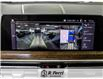 2022 BMW X3 xDrive30i (Stk: 34061A) in Woodbridge - Image 27 of 31