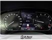 2022 BMW X3 xDrive30i (Stk: 34061A) in Woodbridge - Image 28 of 31