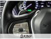 2022 BMW X3 xDrive30i (Stk: 34061A) in Woodbridge - Image 30 of 31