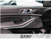 2021 BMW X5 xDrive40i (Stk: U13341) in Woodbridge - Image 3 of 27