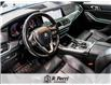 2021 BMW X5 xDrive40i (Stk: U13341) in Woodbridge - Image 4 of 27