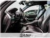 2021 BMW X5 xDrive40i (Stk: U13341) in Woodbridge - Image 5 of 27