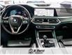 2021 BMW X5 xDrive40i (Stk: U13341) in Woodbridge - Image 6 of 27
