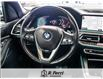 2021 BMW X5 xDrive40i (Stk: U13341) in Woodbridge - Image 7 of 27