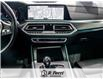 2021 BMW X5 xDrive40i (Stk: U13341) in Woodbridge - Image 8 of 27