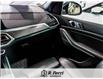 2021 BMW X5 xDrive40i (Stk: U13341) in Woodbridge - Image 9 of 27