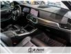 2021 BMW X5 xDrive40i (Stk: U13341) in Woodbridge - Image 10 of 27