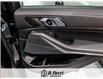 2021 BMW X5 xDrive40i (Stk: U13341) in Woodbridge - Image 11 of 27