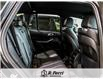 2021 BMW X5 xDrive40i (Stk: U13341) in Woodbridge - Image 12 of 27