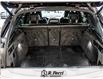 2021 BMW X5 xDrive40i (Stk: U13341) in Woodbridge - Image 13 of 27
