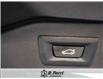 2021 BMW X5 xDrive40i (Stk: U13341) in Woodbridge - Image 14 of 27