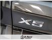 2021 BMW X5 xDrive40i (Stk: U13341) in Woodbridge - Image 15 of 27