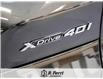 2021 BMW X5 xDrive40i (Stk: U13341) in Woodbridge - Image 16 of 27