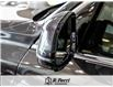 2021 BMW X5 xDrive40i (Stk: U13341) in Woodbridge - Image 17 of 27