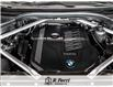 2021 BMW X5 xDrive40i (Stk: U13341) in Woodbridge - Image 18 of 27