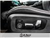 2021 BMW X5 xDrive40i (Stk: U13341) in Woodbridge - Image 19 of 27