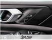 2021 BMW X5 xDrive40i (Stk: U13341) in Woodbridge - Image 20 of 27