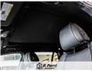 2021 BMW X5 xDrive40i (Stk: U13341) in Woodbridge - Image 21 of 27