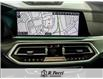 2021 BMW X5 xDrive40i (Stk: U13341) in Woodbridge - Image 22 of 27