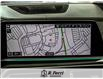 2021 BMW X5 xDrive40i (Stk: U13341) in Woodbridge - Image 23 of 27