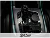 2021 BMW X5 xDrive40i (Stk: U13341) in Woodbridge - Image 24 of 27