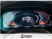 2021 BMW X5 xDrive40i (Stk: U13341) in Woodbridge - Image 25 of 27