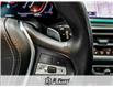 2021 BMW X5 xDrive40i (Stk: U13341) in Woodbridge - Image 26 of 27