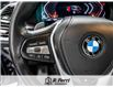 2021 BMW X5 xDrive40i (Stk: U13341) in Woodbridge - Image 27 of 27
