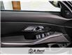 2024 BMW M340i xDrive (Stk: U13344) in Woodbridge - Image 3 of 26